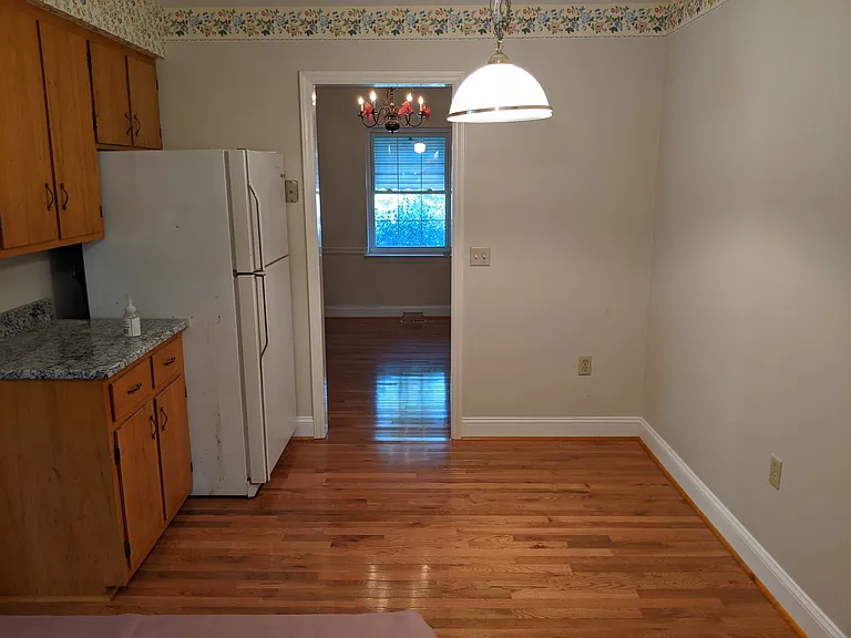 1302B Rosemary Ave #1302B — Photo 2
