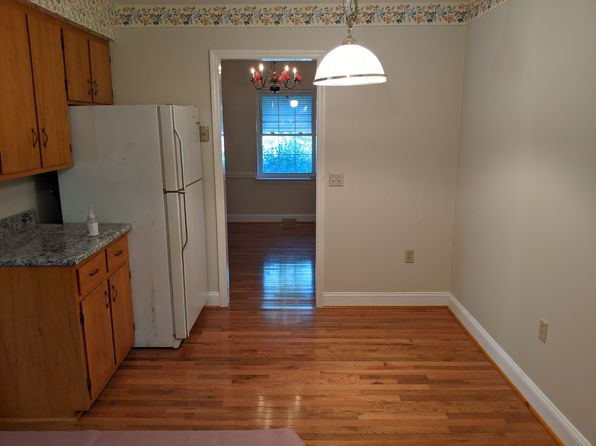 Campus area rental source photo 2