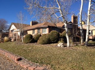 2701 N Wolff St, Denver, CO 80212