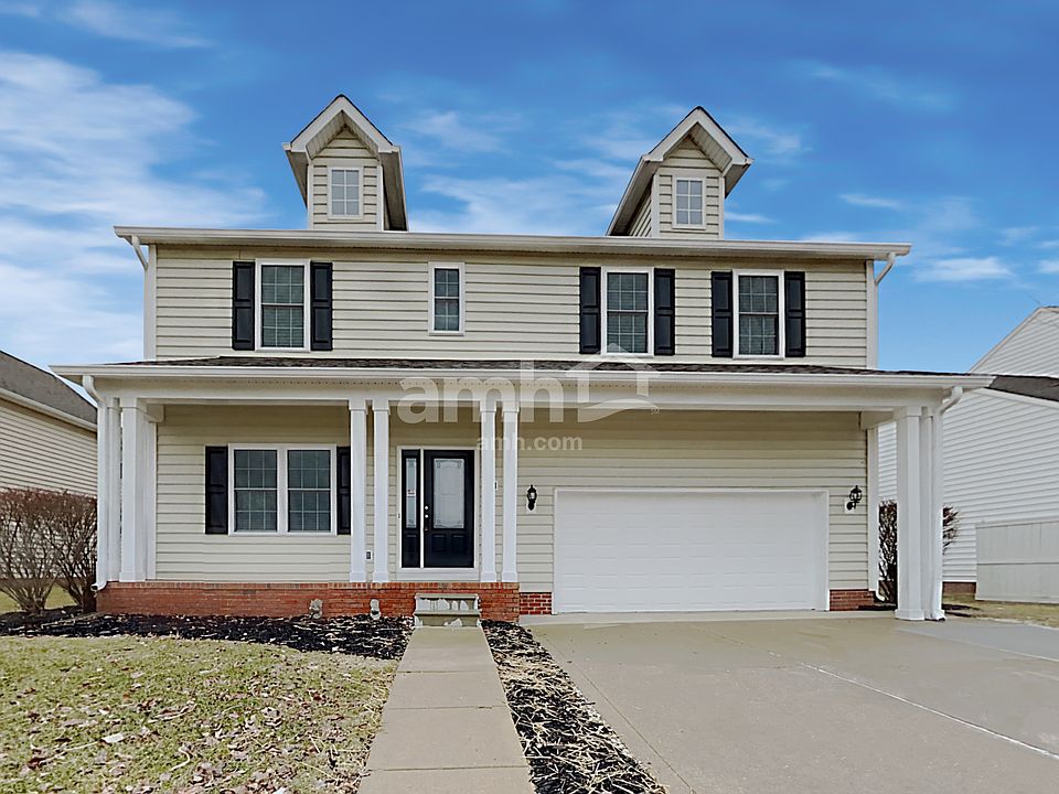 1st image of 6581 E Daisy Hill Ct