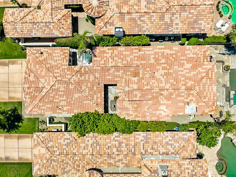 48275 Vista Calico — Photo 53