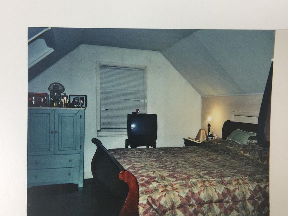 2nd image of 4001 74th Pl