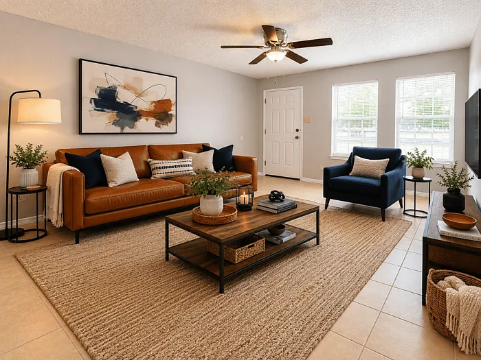 1025 Rio Rico Rd #4 — Photo 6