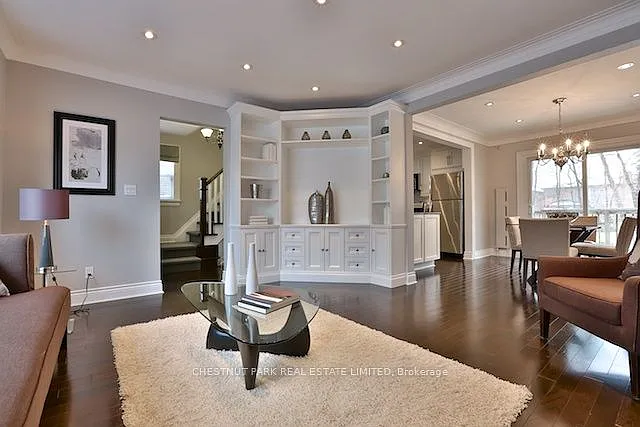 54 Brookview Dr — Photo 6