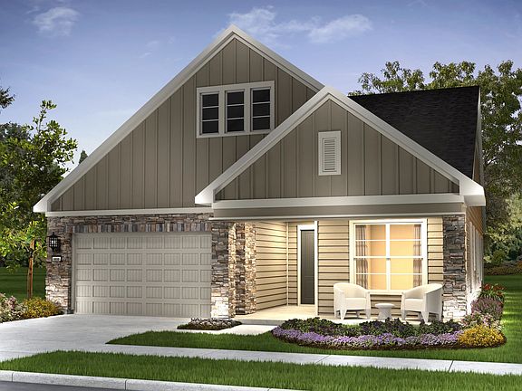 Exterior C Contemp Vineyard Color 11