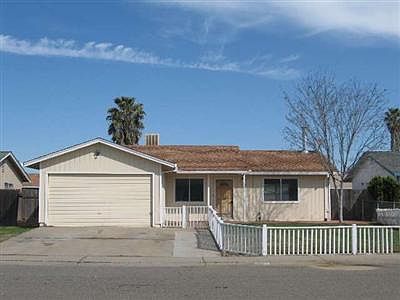 1st image of 1509 Derek Dr