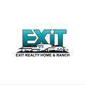 EXIT Realty Home and Ranch