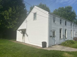 710 E 7th St #712, Brookville, IN 47012