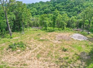 (Undisclosed Address), Branson, MO 65616