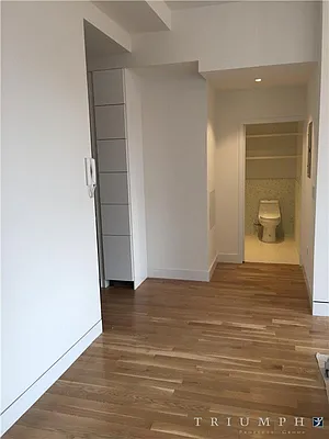 Rented by Triumph Property Group | media 21