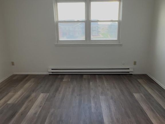 5th image of 160 Gamble Ln #160