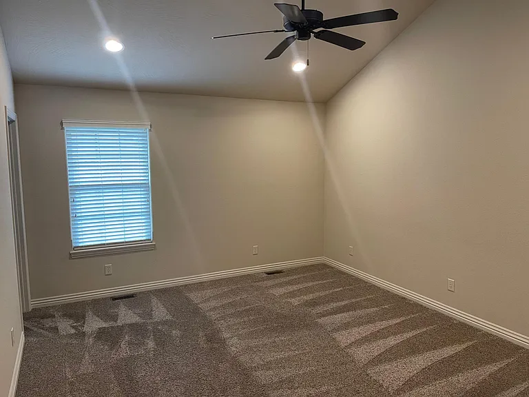 776 E Ozark Jubilee Dr — Photo 11