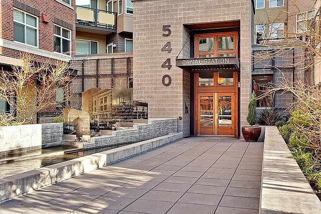 1st image of 5440 Leary Ave NW Unit 412