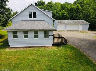 1003 Ravenna Rd, Kent, OH 44240