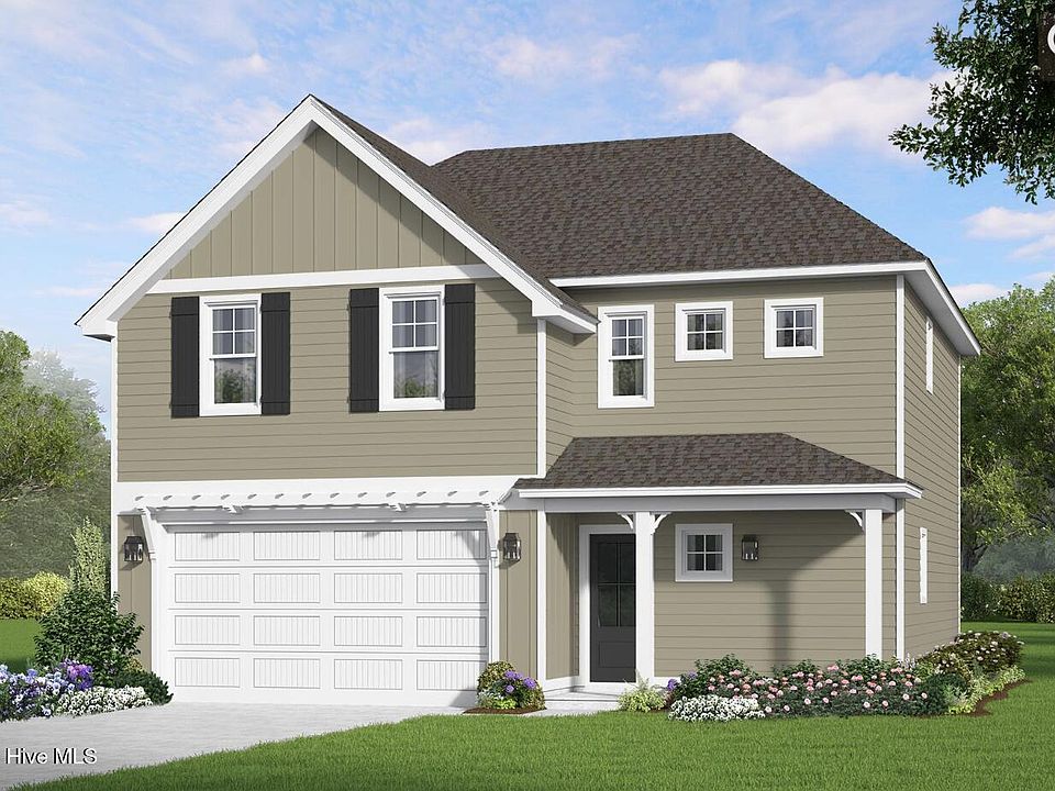 1st image of 622 Acacia Street