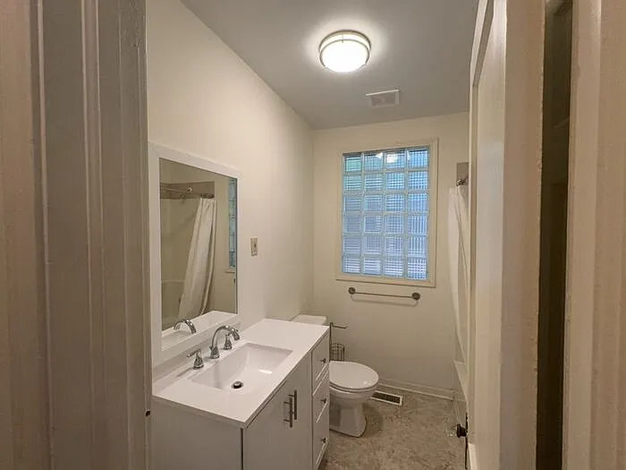 2944 Hope Ave — Photo 10