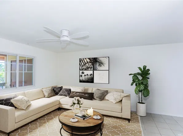 91-1101 Namahoe St #3H, Kapolei, HI 96707