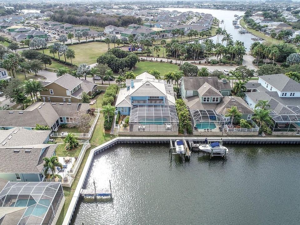 427 Mirabay Blvd, Apollo Beach, FL 33572 MLS T3441535 Zillow