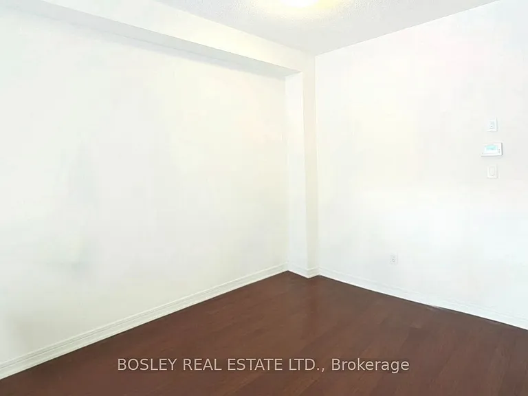 303 Humphrey St — Photo 3