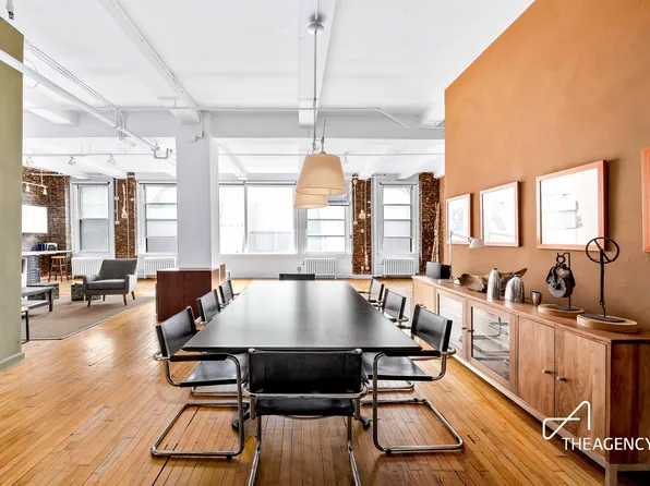 118 East 25th Street image 4 of 10