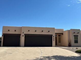2453 Tyler Loop NE, Rio Rancho, NM 87144
