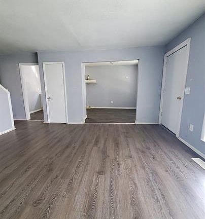 3rd image of 18640 Dean Ave #48234