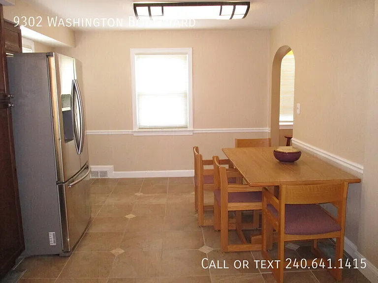 9302 Washington Blvd — Photo 6