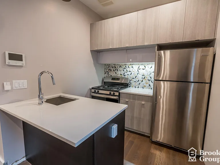 79 Malcolm X Blvd #3R — Photo 2