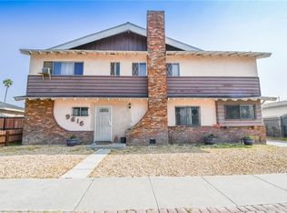 9616 San Carlos Ave, South Gate, CA 90280