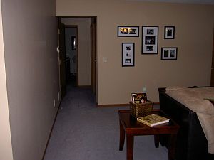 4th image of 2817 Macineery Dr APT 1201
