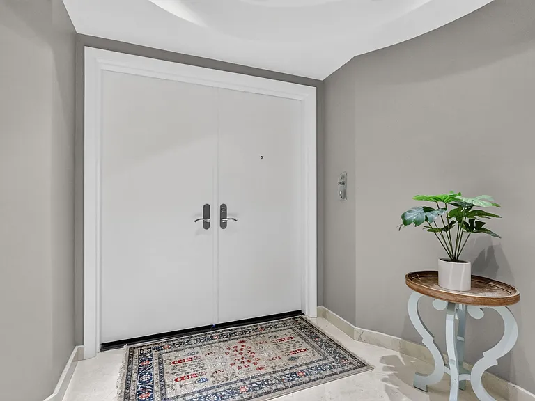 17001 Collins Ave #3402 — Photo 34