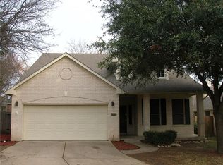 13121 Troops Trl, Austin, TX 78727