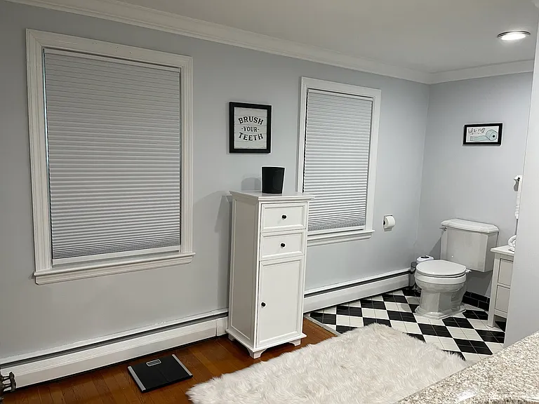 27 Greenhaven Way — Photo 20