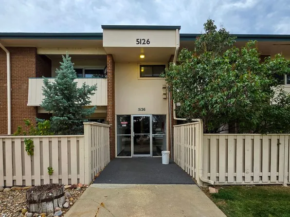 5126 Williams Fork Trl, Boulder, CO
