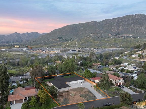 2nd image of 20079 Westpoint Dr