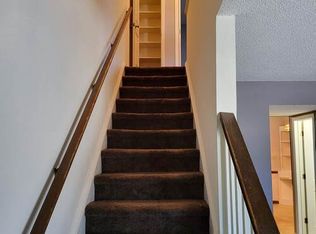 203 E Shiloh Dr, Greenville, NC 27834