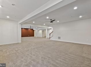 5801 Marietta Station Dr #BASEMENT, Glenn Dale, MD 20769