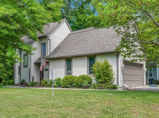 11155 Lord Baltimore Dr, Issue, MD