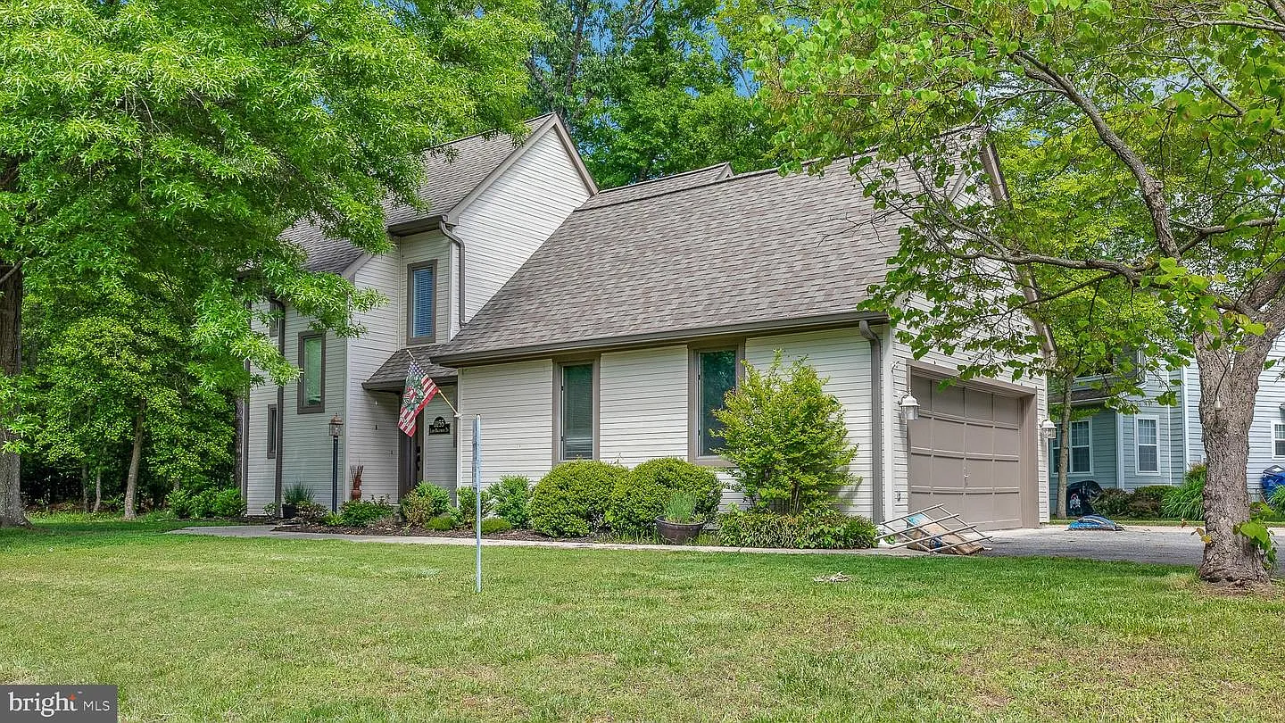 11155 Lord Baltimore Dr photo 1