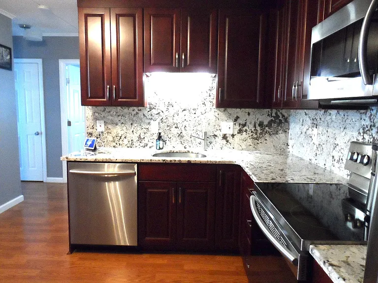 50 Water St #76 — Photo 3
