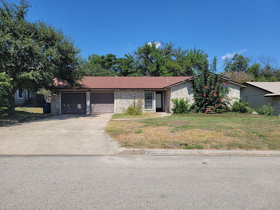 1st image of 5711 Prentiss Dr