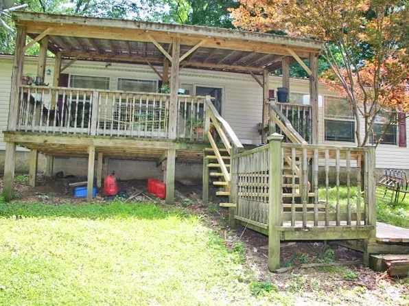 27 Drew Ln, Scottsville, KY 42164