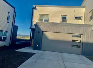 2020 Chipset St, Bozeman, MT 59718
