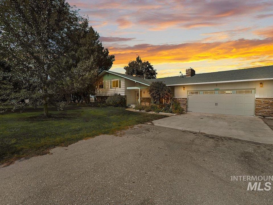 6922 Ustick Rd, Nampa, ID 83687 Zillow