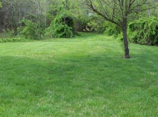2236 Stamey Cove Rd, Waynesville, NC 28786