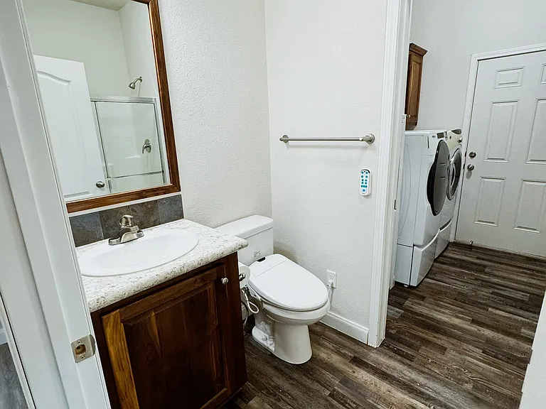 N 208th Pr NW — Photo 13