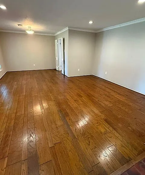 1208 N Cottonwood Dr — Photo 4