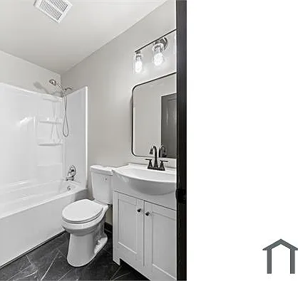 5 Belleville Ct — Photo 3