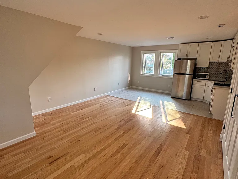 710 Dauntless Pkwy — Photo 3