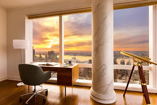Sold by Corcoran | media 5
